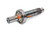 Wellenbaugruppe Parker Code 2 T6E Einfachpumpe Passfeder-Welle (nicht SAE) (78234082)