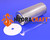Filterelement (Metall) Parker QA-B 5504 Höhe: 255 Außendurchmesser: 111 d: 52  (78814054)
