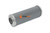 Filterelement (Metall) FILTREC WG1031 (78814229)