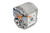 Zahnradpumpe Bosch Rexroth AZPF-12-005LNT20MB (78211030)