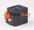 Magnetspule Duplomatic 1902740 U: 12VDC b: 36 d: 14 h: 40 Watt: 26,5 (78611025)