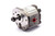 Zahnradpumpe Parker PGP511A0110AS2J6VL1L1B1B1 (78211125)