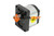 Zahnradpumpe Bosch Rexroth AZPF-12-008RHO01MB-S1184 (78211655)