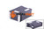Elektronik für stetig Wegeventil PWD00A-400X972 (78017024)