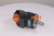Flügelzellenpumpe Parker T6CCMW-B22-B17-VR01-D1W1 (78232066)