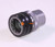 Schnellverschlusskupplung CEJN Serie 525 DN20 G3/4" Innengewinde NBR (41000167)