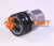 Schnellverschlusskupplung CEJN Serie 525 DN20 G3/4" Innengewinde NBR (41000167)