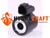 Magnetspule Hydraforce 4301512-12DR-08 U: 12VDC b: 33 d: 13 h: 37 Watt: 14 (78612004)
