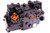 Verstellpumpe Danfoss H1T045RANA2C3ND1F G5NN42421818NP20P-GENERALÜBERHOLT- (78243186)