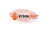 Steuerscheibe Parker F12-110 Typ L (78343133)