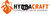 X-Ring Parker zu Verstellpumpe VP1 (78244119)