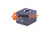 Magnetspule U: 24VDC b: 45 d: 14 h: 40 Watt: 11,2 (78621060)
