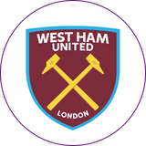 West Ham United