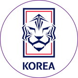South Korea