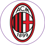AC Milan