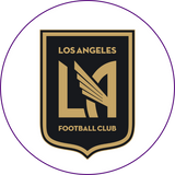 Los Angeles FC