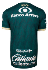 Club Puebla 21/22 Stadium Men's Away Shirt