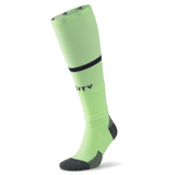 HAALAND #9 Manchester City 22/23 Stadium Men's Third Shirt