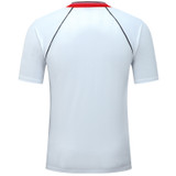 Manchester United 1988 Men's Away Retro Shirt