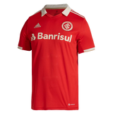 Internacional 22/23 Stadium Men's Home Shirt