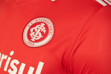 Internacional 22/23 Stadium Men's Home Shirt