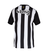 Clube Atlético Mineiro 22/23 Stadium Men's Home Shirt