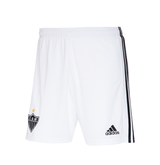 Clube Atlético Mineiro 22/23 Stadium Men's Away Shirt