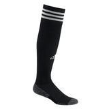 Clube Atlético Mineiro 22/23 Stadium Men's Away Shirt