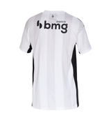 Clube Atlético Mineiro 22/23 Stadium Men's Away Shirt