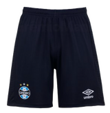 Grêmio 22/23 Stadium Men's Home Shirt