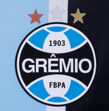 Grêmio 22/23 Stadium Men's Home Shirt