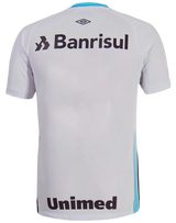 Grêmio 22/23 Stadium Men's Away Shirt