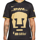 UNAM Pumas 22/23 Stadium Men's Third Shirt