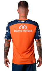 Club Puebla 22/23 Stadium Men's Away Shirt