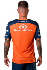 Club Puebla 22/23 Stadium Men's Away Shirt