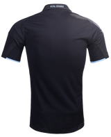 Real Madrid 09/10 Men's Away Retro Shirt