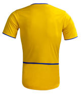 Inter Milan 02/03 Men's Third Retro Shirt
