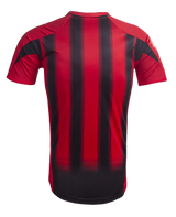 AC Milan 04/05 Men's Home Retro Shirt