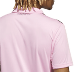 Inter Miami 2022 Stadium Men's Home Shirt