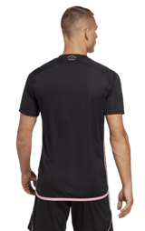 Inter Miami 2023 Stadium Men's Away Shirt