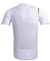 England 2006 Men's Home Retro Shirt