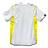 Tottenham 09/10 Men's Home Retro Shirt