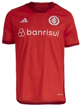Internacional 23/24 Stadium Men's Home Shirt