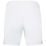 Ireland 23/24 Kid's Home Shirt and Shorts