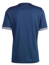 Scotland 2023 Stadium Men's 150th Anniversary Shirt