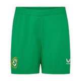 Ireland 23/24 Stadium Men's Away Shirt