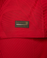 ALEXANDER-ARNOLD #66 Liverpool 23/24 Authentic Men's Home Shirt - LFC Font