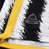 Juventus 23/24 Authentic Men's Home Shirt