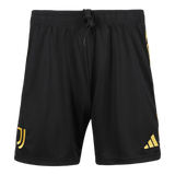 Juventus 23/24 Stadium Men's Home Shirt