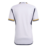 Real Madrid 23/24 Stadium Men's Home Shirt